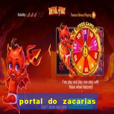 portal do zacarias mia khalifa